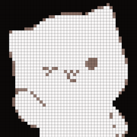 kawaii-cat-hello-winking-6kip90fj6723fsus.gif