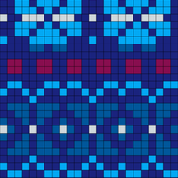 Copy of Vest