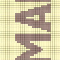 Copy of FISHERMANS FOE LOW RES.png