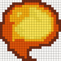 fireball.webp