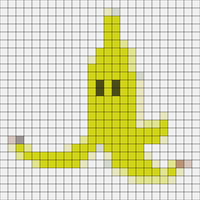 bananapeel.png