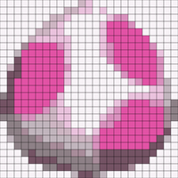 birdoegg.webp