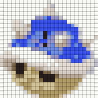 blueshell.webp