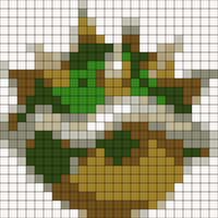 bowsershell.webp