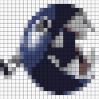 chainchomp.webp