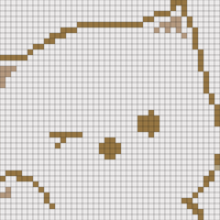 kawaii-cat-hello-winking-1.PNG