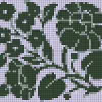 Screenshot 2025-05-13 033120.png