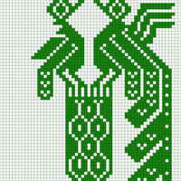 imagen_2025-05-13_223310196.png