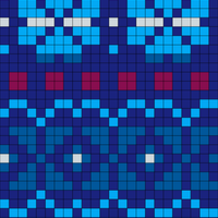 Copy of Copy of Vest