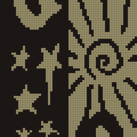 Copy of hobiscarf.png