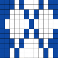 argyle faust