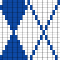 521