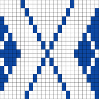 522