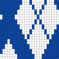 524