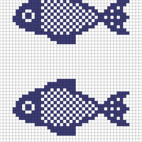 Copy of Fish