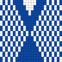 525