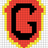 Gryffindor