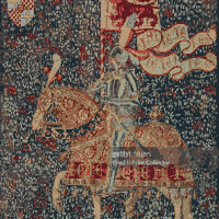 knight with the arms of jean de daillon.jpg