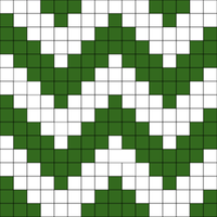 chevron