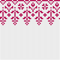 Copy of Copy of Copy of Copy of Flower Motiv 1