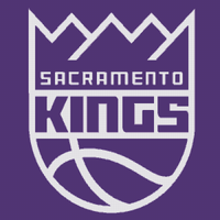 Kings-New-Logo-confirmed.png