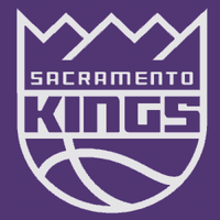Kings-New-Logo-confirmed.png