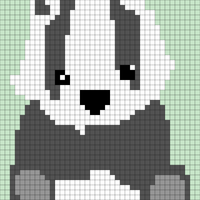 Badger