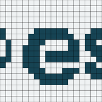 ESA logo