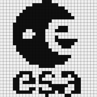 Screenshot 2025-05-15 at 9.27.19.png