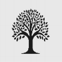 baum.webp