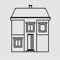 haus.png