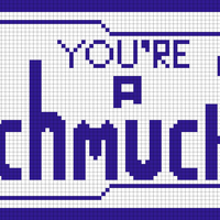 Schmuck