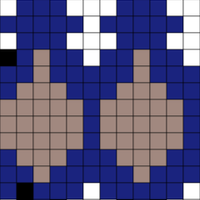 Test 2