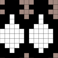 Test 3