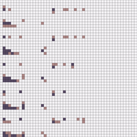 Screenshot_20250515_160039_Chrome.jpg