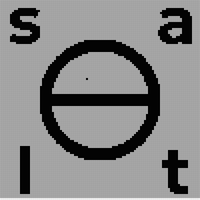 SALT(1).png