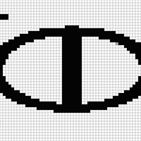 SALT(2).png