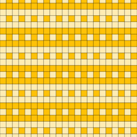 honeycomb?