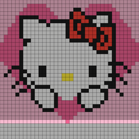 380-3807543_transparent-hello-kitty-bow-png-cute-pixel-art.png