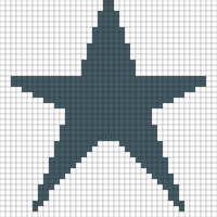 Estrella