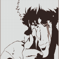 5c4943b0f10c6fc79a06350e3a8fa676--cowboy-bebop-cartoon-characters.jpeg