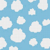 white-fluffy-cartoon-clouds-seamless-260nw-1663550626.jpg
