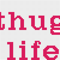 Thug Life 2