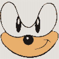 f7a500ef0f6b105637053d697e46e1a6.jpg