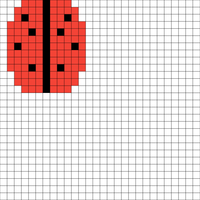 Copy of ladybug