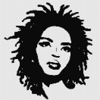 il_300x300.5148861672_gx5s.webp