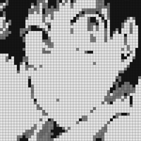 179d29495c0ec734493fa98793ebbee5.jpg