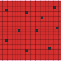 Copy of Watermelon