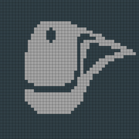 download.png
