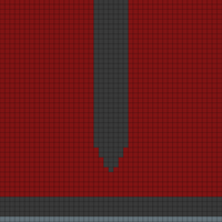 kwr